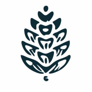 diseño sin título (14)