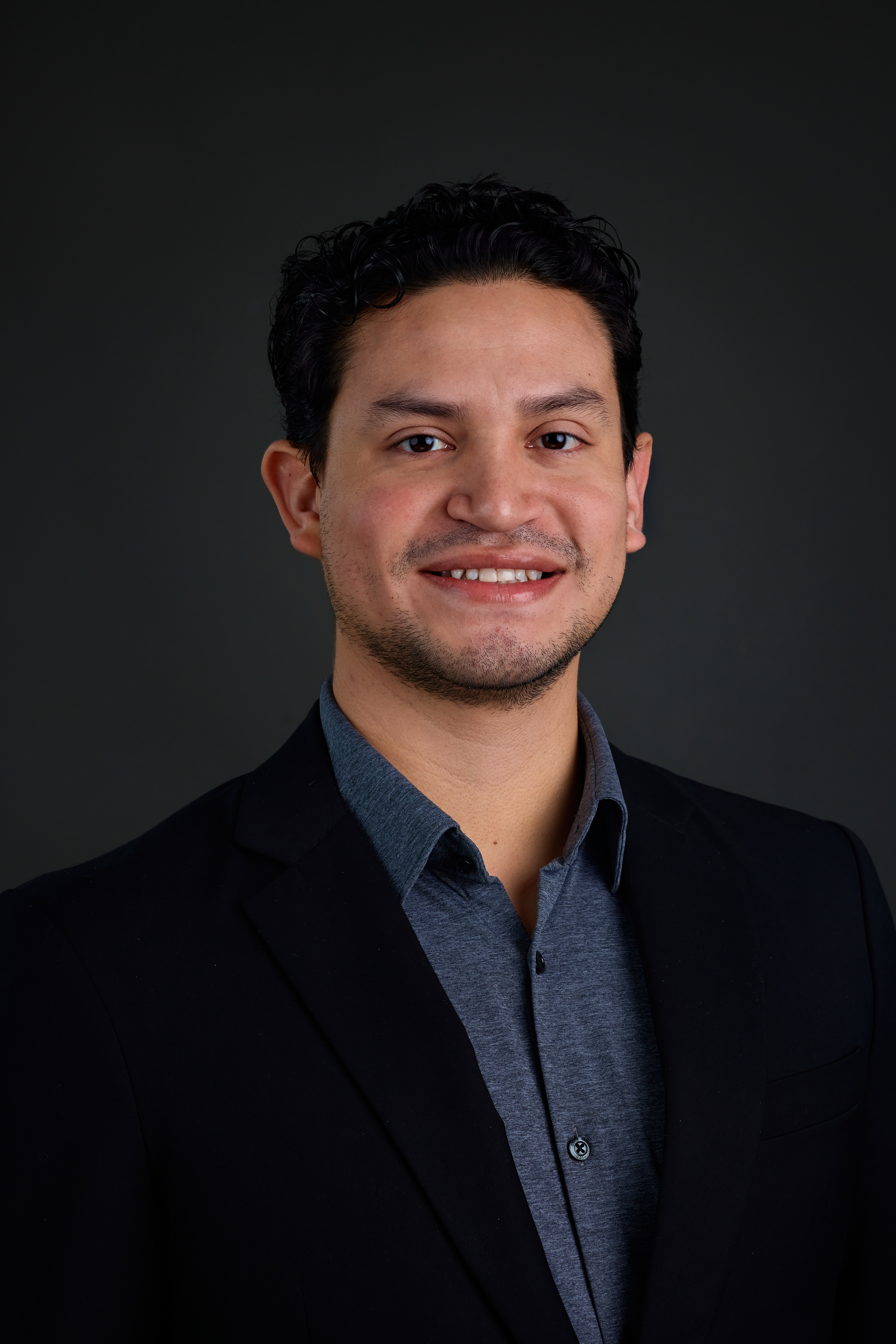 enrique linkedin01033