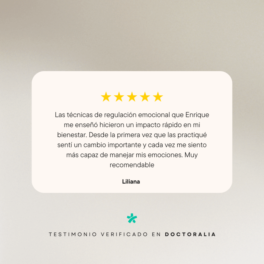 testimonio 5