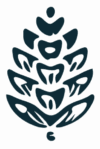 diseño sin título (14)